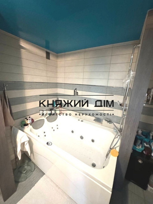 Продаж 3 кімнатна квартира ЖК Олімп, Голосіївський проспект 68. КОД 21147686 Київ - зображення 10