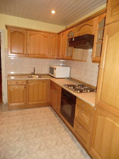 продажа 3-к квартира Киев, Дарницкий, 86000 $ Київ - зображення 2