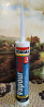 Soudal VapourSeal Airtight Acrylic - Герметик Павлоград