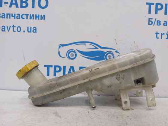 Бачок главного тормозного цилиндра Dodge Journey 1 2.4 БЕНЗИН ED3 2007 (б/у) Киев