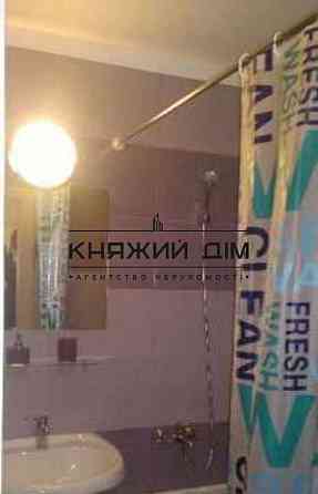 1комнатная квартира в новом доме возле Севастопольской пл. Код объекта: 1184326 Київ
