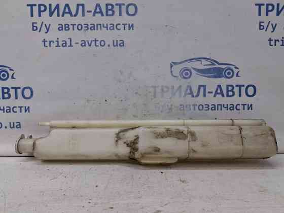 Бачок радиатора (расширительный) Mitsubishi Outlander 2003-2006 MR968146 (Арт. 66598) Киев