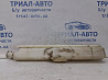 Бачок радиатора (расширительный) Mitsubishi Outlander CU 2.4 БЕНЗИН 4G69 2003 (б/у) Київ