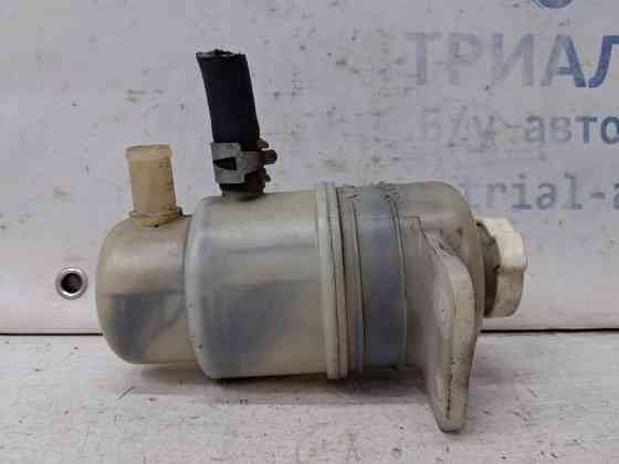 Бачок ГУР Mitsubishi Outlander 2003-2006 MR403657 (Арт. 66595) Киев