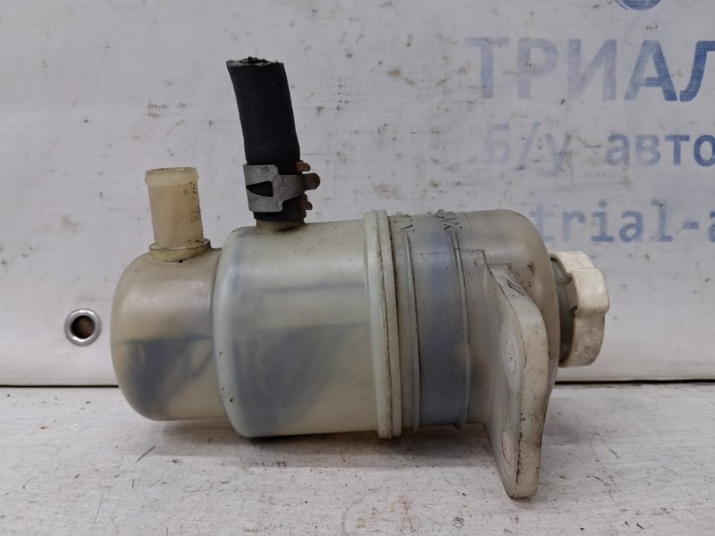 Бачок ГУР Mitsubishi Outlander 2003-2006 MR403657 (Арт. 66595) Київ - зображення 4