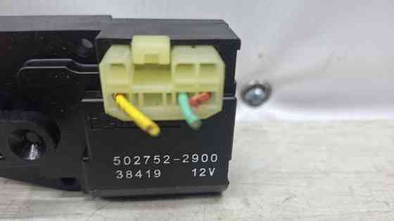 Сервопривод Mitsubishi Lancer 2003-2009  (Арт. 74257) Киев