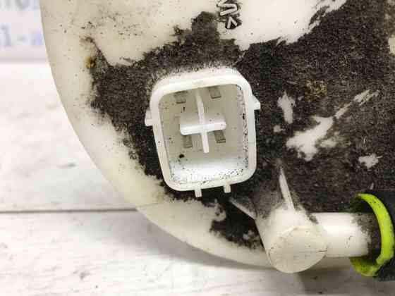 Модуль топливного насоса Suzuki Grand Vitara JT 2.0 БЕНЗИН J20A 2005 (б/у) Київ