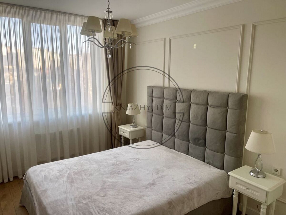 Продаж 2-кімнатної кв. в ЖК Статус Град Status Grad . м.Осокорки ,Завальна10. Київ - зображення 9