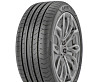 235/55 R19 Goodyear Eagle Sport 2 SUV 105V Позашляхова шина Киев