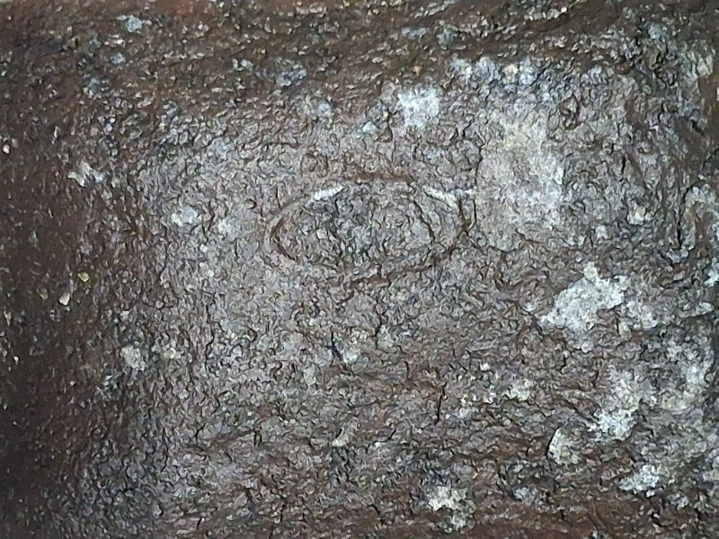 Диски титан комплект R16 Kia Sorento BL 2.5 DIESEL D4CB 2002 (б/у) Киев - изображение 8