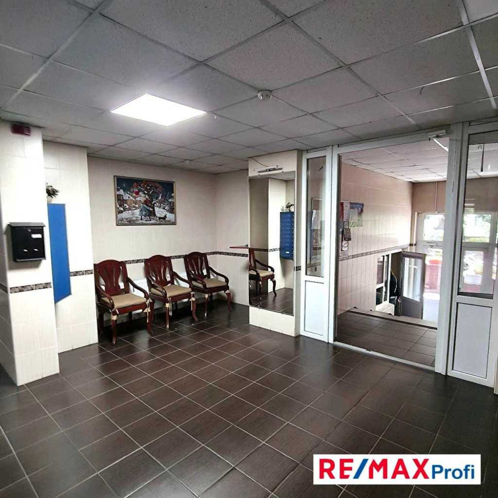 продажа 1-к квартира Киев, Дарницкий, 50000 $ Київ - зображення 7