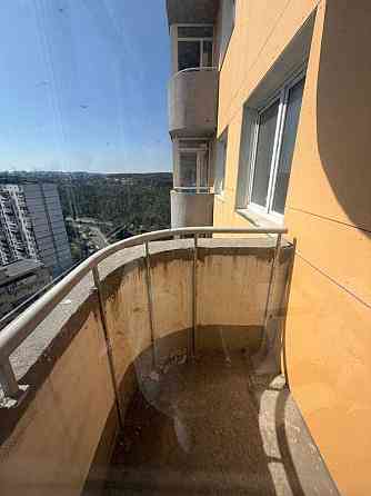 продажа 1-к квартира Киев, Оболонский, 52000 $ Київ