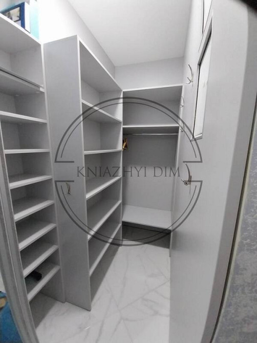 Оренда 2 кімнатної квартири ЖК Victory V КОД: 11202186 Київ - зображення 11