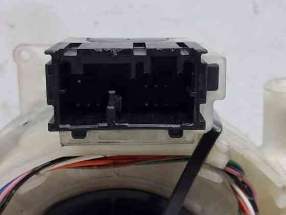 Шлейф AIRBAG Nissan Pathfinder 2004-2014 25567EB301 (Арт. 75668) Киев