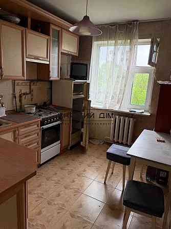 Продаж 2-кімнатної квартири м. Сирець Київ