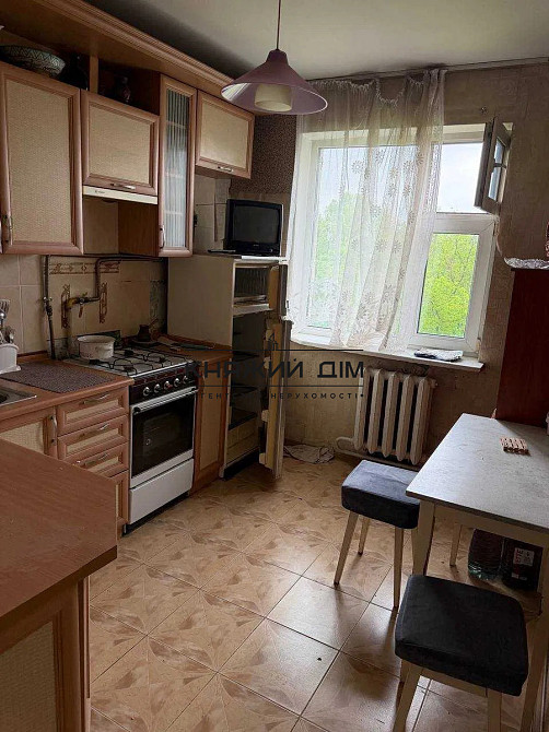 Продаж 2-кімнатної квартири м. Сирець Киев - изображение 1