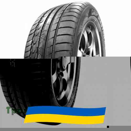 225/55 R17 LingLong Grip Master C/S 101V Легкова шина Київ
