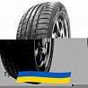 225/55 R17 LingLong Grip Master C/S 101V Легкова шина Київ