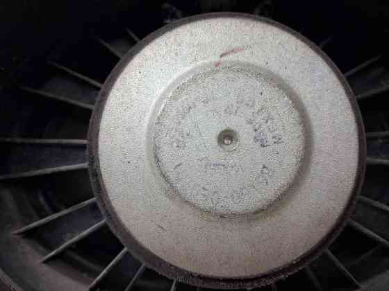 Динамик музыкальный передний Lexus RX 350 XU30 3.5 БЕНЗИН 2GRFE 2003 (б/у) Киев