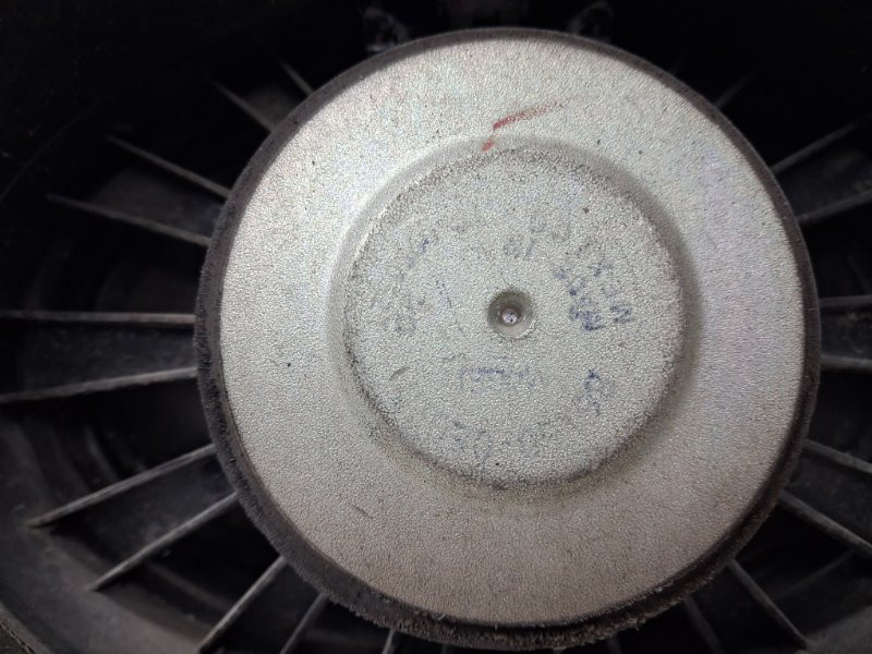 Динамик музыкальный передний Lexus RX 350 2003-2009 861600E070 (Арт. 64105) Киев - изображение 3