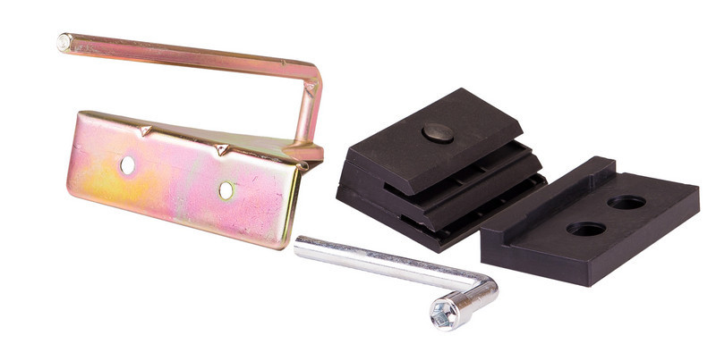 Рубанок электрический MPT 950 Вт 90х2 мм 15000 об/мин аксессуары 4 шт кейс MPL9203 Харків - зображення 10