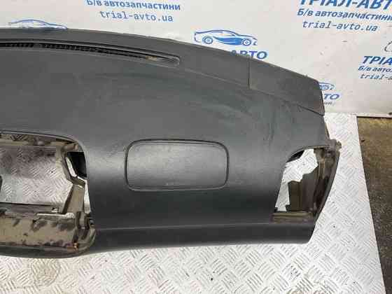 Торпеда с подушкой бесопасности Toyota Camry 2001-2006 5540133110B1 (Арт. 81150) Киев