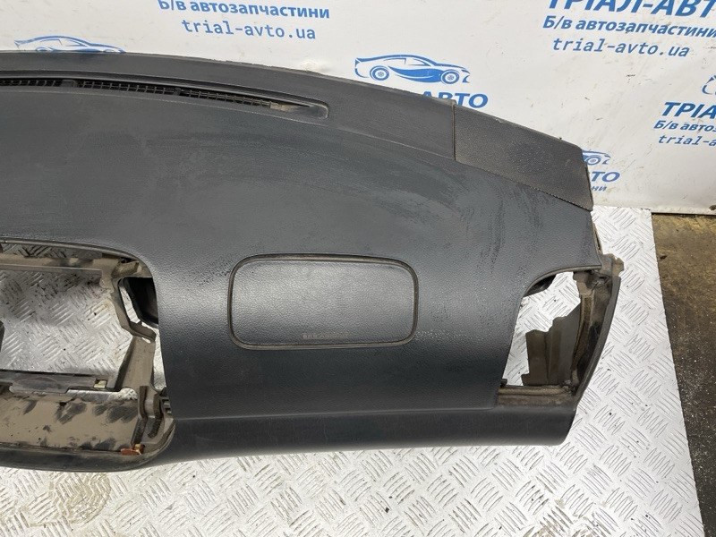 Торпеда с подушкой бесопасности Toyota Camry 2001-2006 5540133110B1 (Арт. 81150) Киев - изображение 6