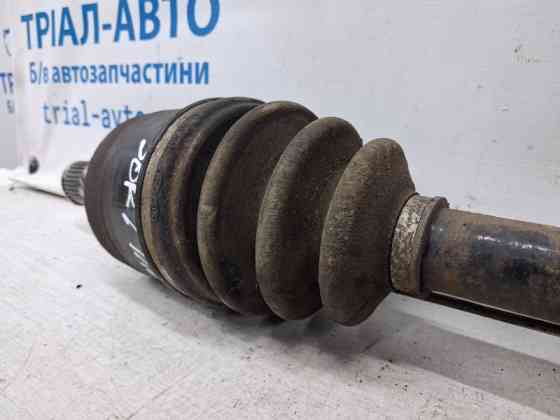 Привод передний левый МКПП Kia Sorento BL 2.5 DIESEL D4CB 2002 (б/у) Київ