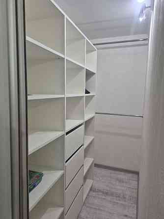 долгосрочная аренда 1-к квартира Одесса, Пересыпский, 6500 грн./мес. Одесса