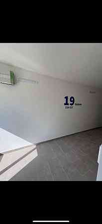 продажа 2-к квартира Киев, Дарницкий, 80000 $ Київ