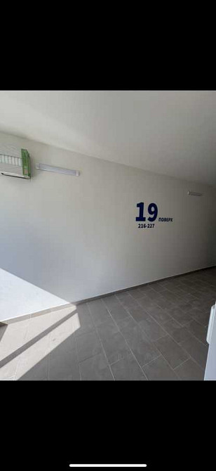 продажа 2-к квартира Киев, Дарницкий, 80000 $ Киев - изображение 2