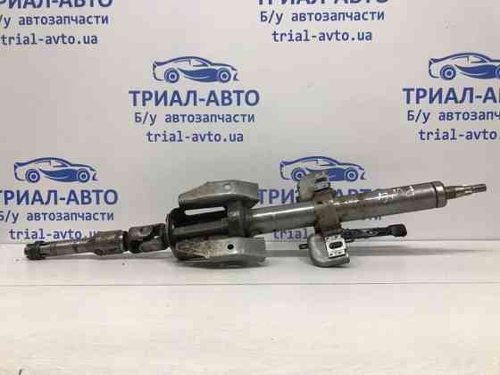 Колонка рулевая Mitsubishi Pajero Wagon 2006-2022 4401A066 (Арт. 56729) Киев