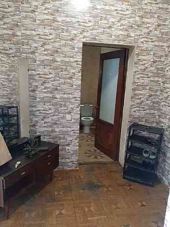 продажа 5-к квартира Одесса, Хаджибейский, 155000 $ Одеса