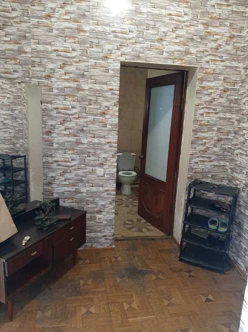 продажа 5-к дом Одесса, Хаджибейский, 145000 $ Одеса - зображення 6