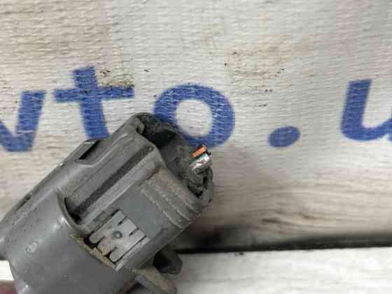 Форсунка топливная Mazda 3 2003-2009 BP4W-13-250 (Арт. 80166) Киев