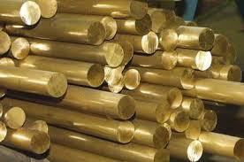 Втулка бронзовая О5Ц5С5  под заказ Киев - изображение 4