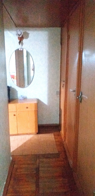 Здається 2-кім Шептицького, 24в Киев - изображение 9