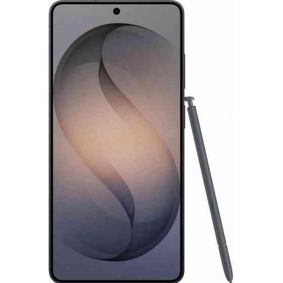 Смартфон Samsung Galaxy S26 Ultra S948B 16/1TB Black (SM-S948BZKH) EU Харків