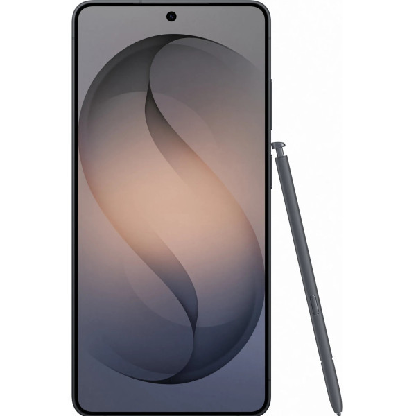 Смартфон Samsung Galaxy S26 Ultra S948B 16/1TB Black (SM-S948BZKH) EU Харків - зображення 2