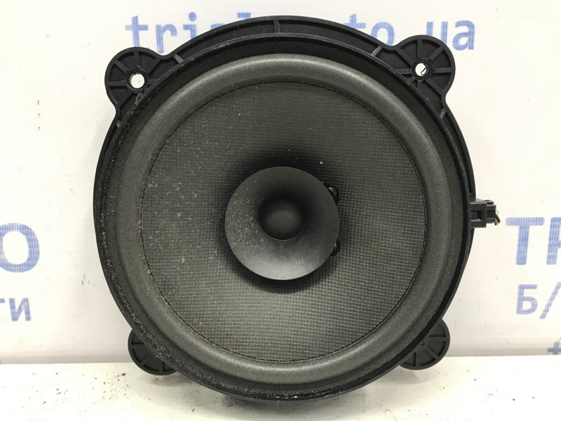 Динамик двери SsangYong Korando 2010-2019 8930034020 (Арт. 51657) Киев - изображение 1