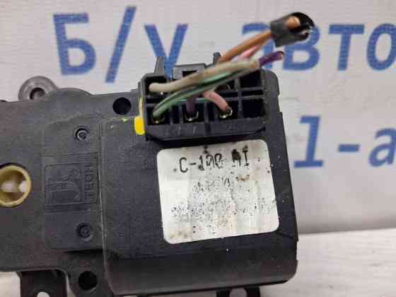 Сервопривод Chevrolet Captiva C100 2.0 ДИЗЕЛЬ Z20S 2006 (б/у) Киев