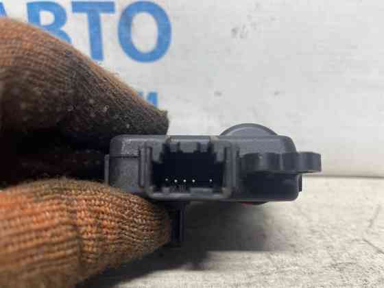 Сервопривод Ford Fusion USA 2013-2020 GS7Z-19E616-C (Арт. 74358) Київ