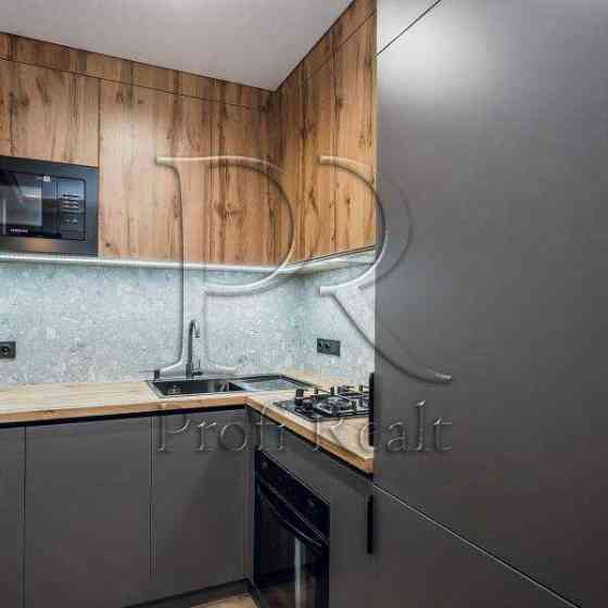 продажа 1-к квартира Киев, Шевченковский, 58000 $ Київ