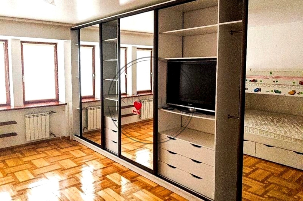 Продажа квартиры Киев, Оболонський р-н, Героев Сталинграда просп. код 21133180 Киев - изображение 7