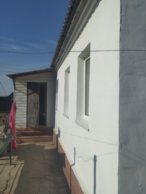 Продам дом в Березановке Днепр - изображение 1