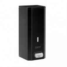 Дозатор жидкого мыла 1,5 л Київ