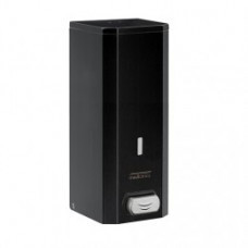 Дозатор жидкого мыла 1,5 л Київ - зображення 1