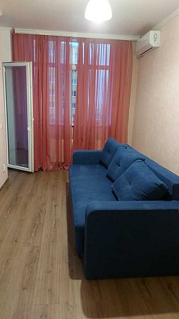 долгосрочная аренда 1-к квартира Киев, Оболонский, 14000 грн./мес. Київ - зображення 9