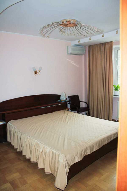 продажа 4-к квартира Киев, Святошинский, 168000 $ Киев - изображение 8