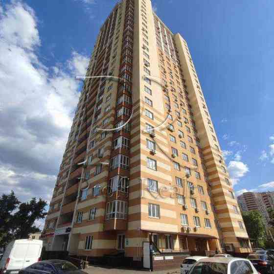 продажа 2-к квартира Киев, Днепровский, 103000 $ Київ